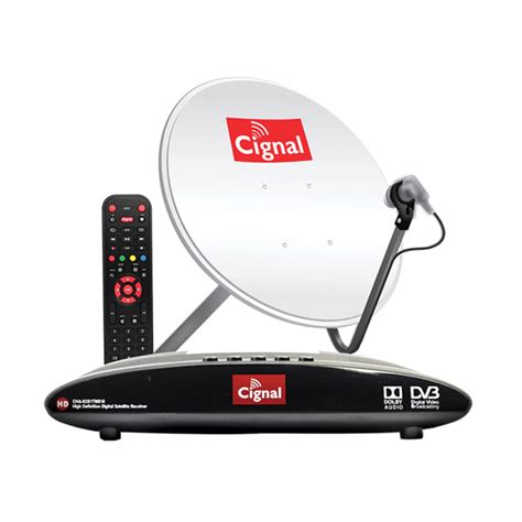 agmmal digital|CIGNAL TV.